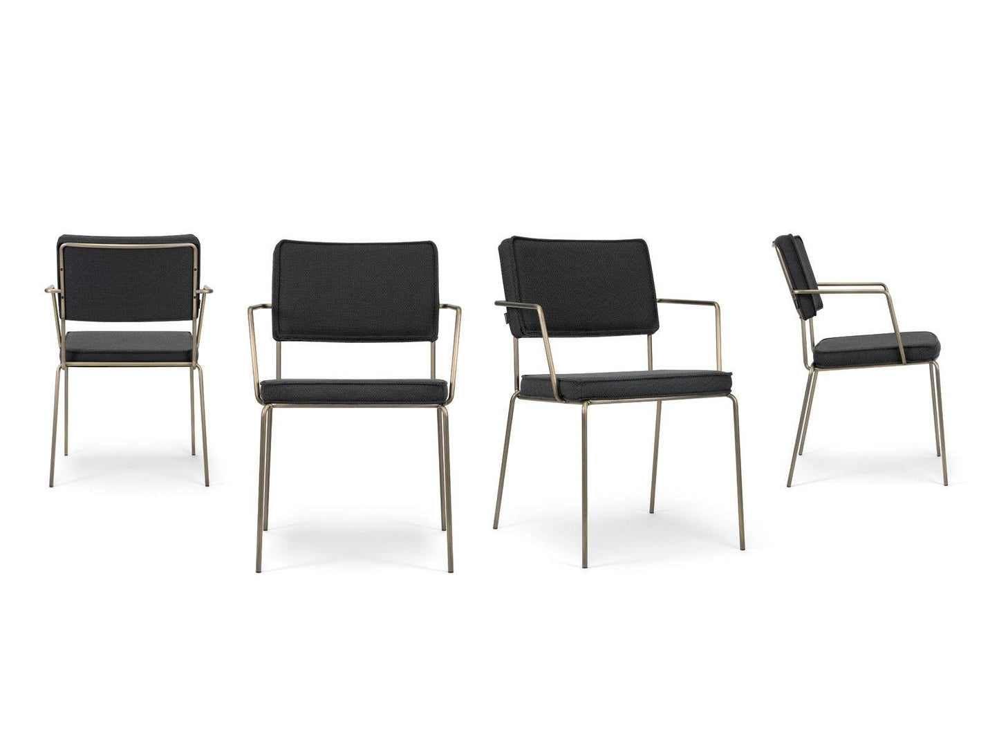 Alexa 04 Armchair-Contract Furniture Store for hospitality, leisure & commercial projects