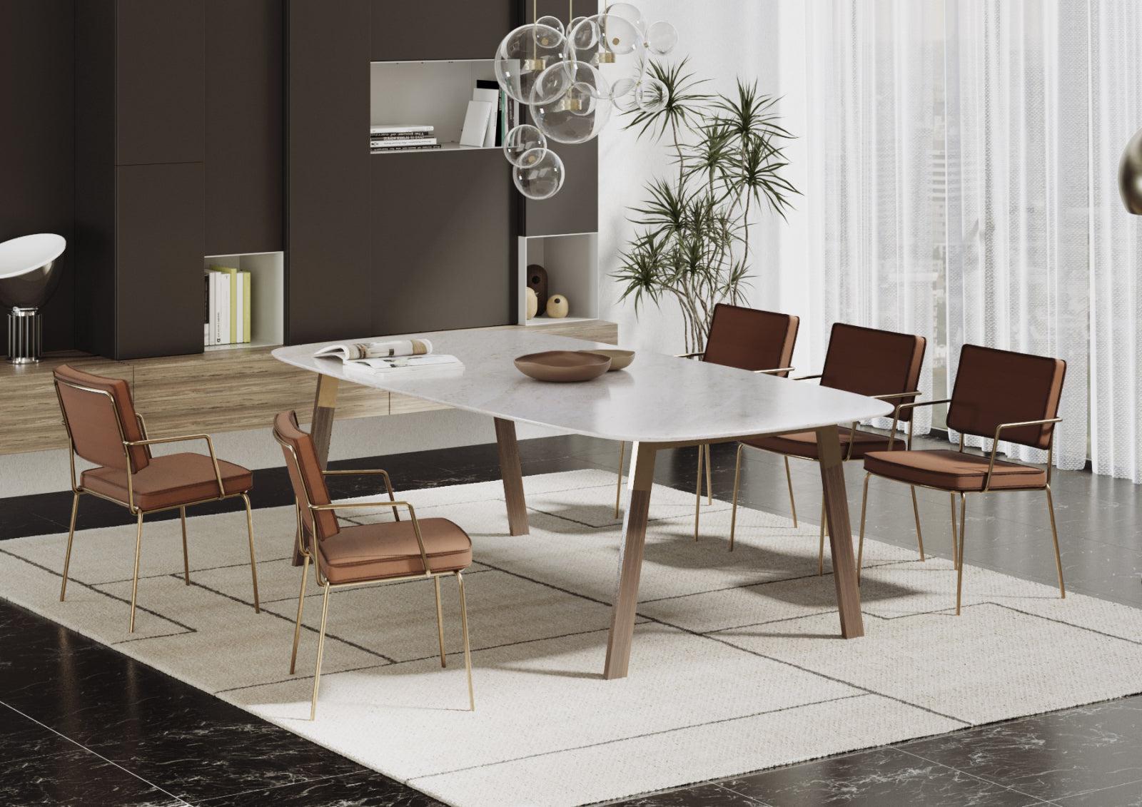 Alexa 04 Armchair-Contract Furniture Store for hospitality, leisure & commercial projects