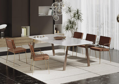 Alexa 04 Armchair-Contract Furniture Store for hospitality, leisure & commercial projects