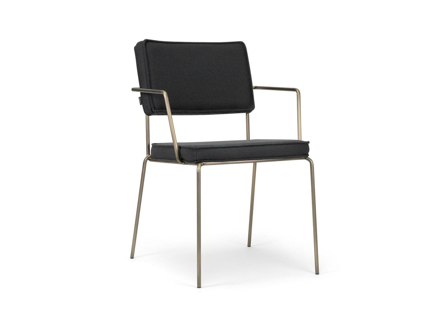 Alexa 04 Armchair-Contract Furniture Store for hospitality, leisure & commercial projects
