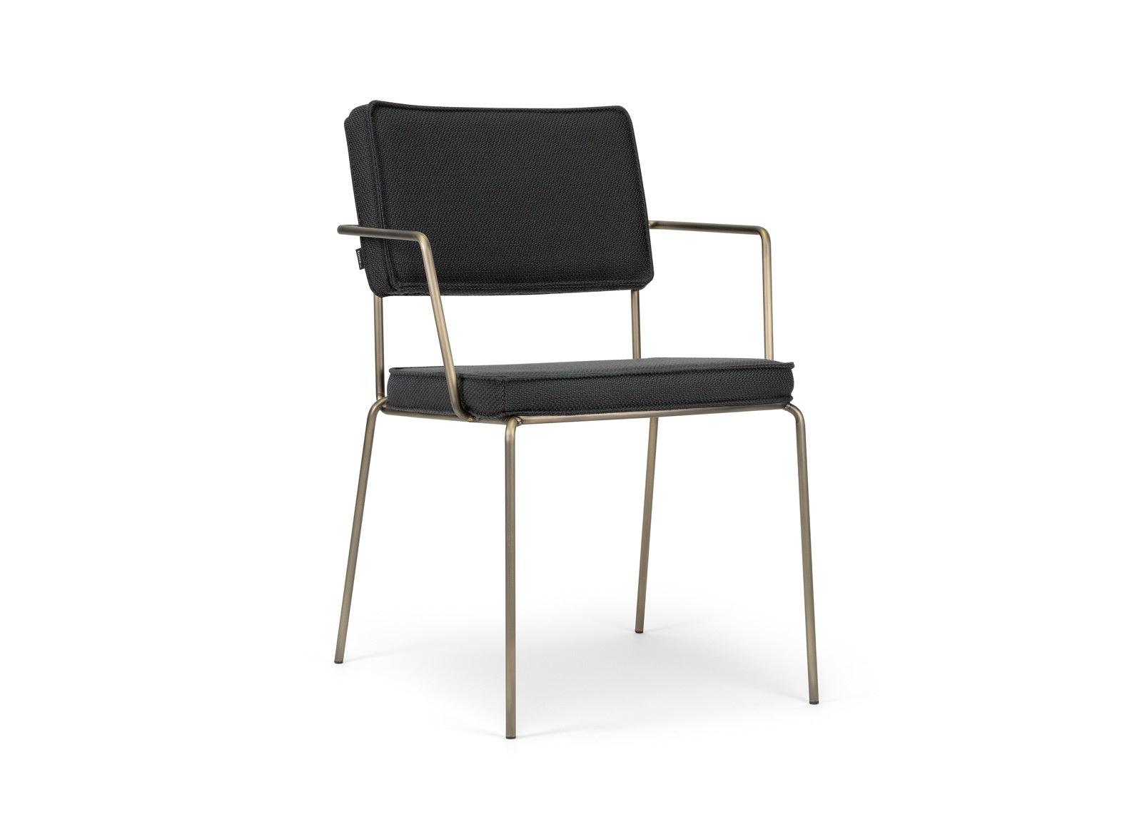 Alexa 04 Armchair-Contract Furniture Store for hospitality, leisure & commercial projects