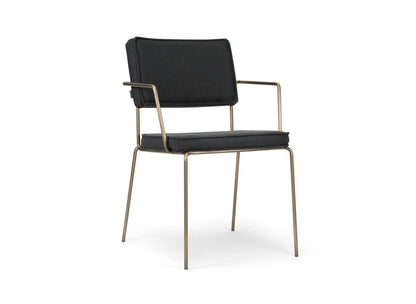 Alexa 04 Armchair-Contract Furniture Store for hospitality, leisure & commercial projects