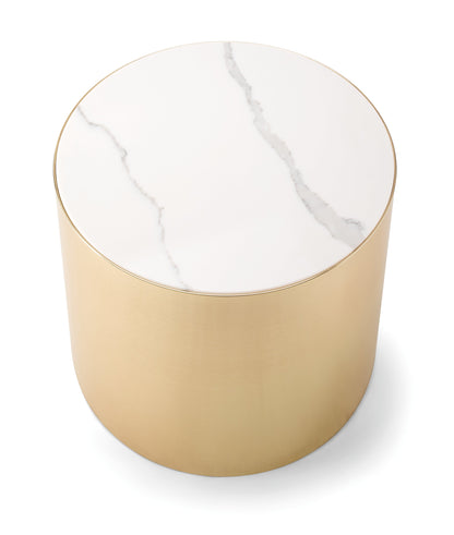 Alexander 084 Coffee Table-Contract Furniture Store for hospitality, leisure & commercial projects