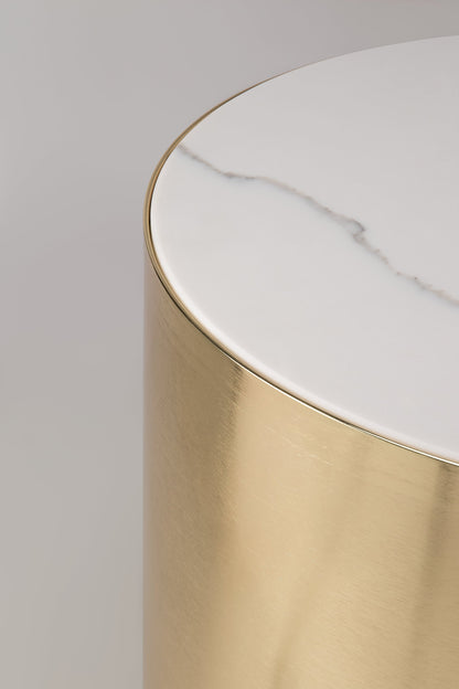 Alexander 084 Coffee Table-Contract Furniture Store for hospitality, leisure & commercial projects