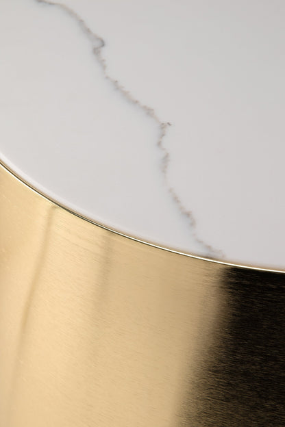 Alexander 084 Coffee Table-Contract Furniture Store for hospitality, leisure & commercial projects