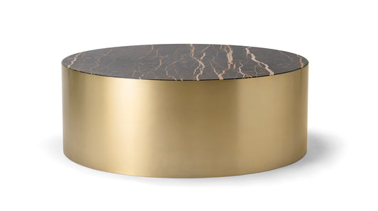 Alexander 084 Coffee Table-Contract Furniture Store for hospitality, leisure & commercial projects