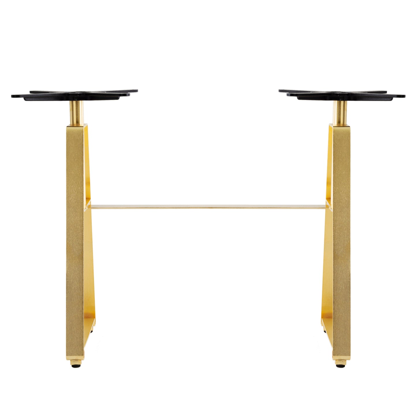 Alfa Dining Base-Contract Furniture Store for hospitality, leisure & commercial projects