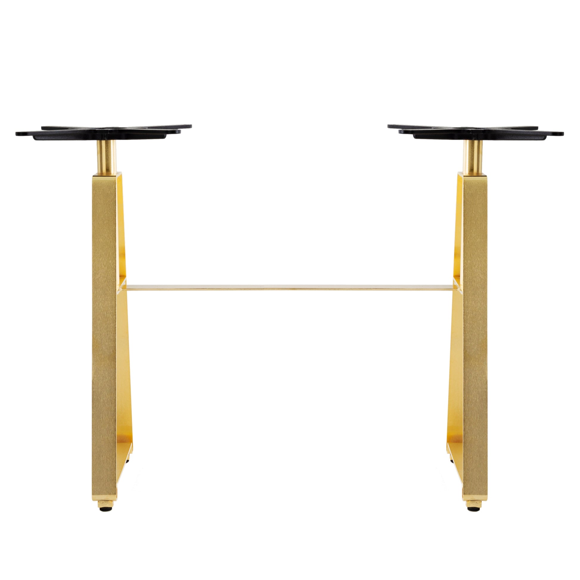 Alfa Dining Base-Contract Furniture Store for hospitality, leisure & commercial projects