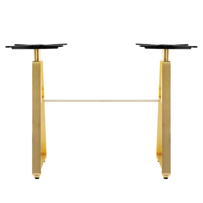 Alfa Dining Base-Contract Furniture Store for hospitality, leisure & commercial projects