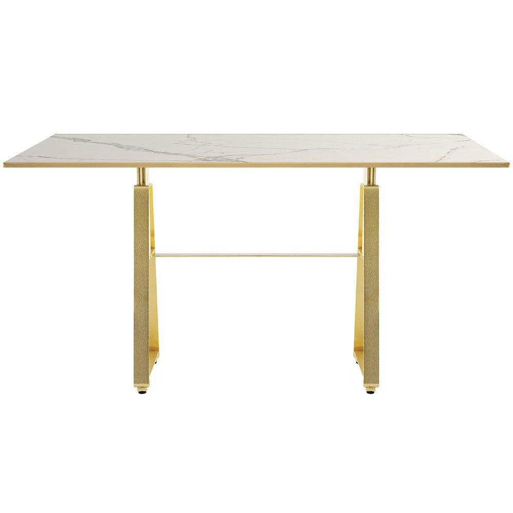 Alfa Dining Base-Contract Furniture Store for hospitality, leisure & commercial projects