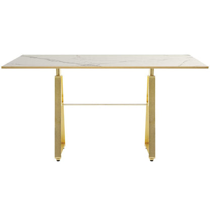 Alfa Dining Base-Contract Furniture Store for hospitality, leisure & commercial projects