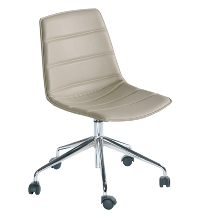 Alhambra Dress 5R Side Chair