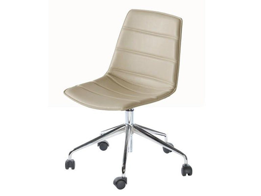 Alhambra Dress 5R Side Chair