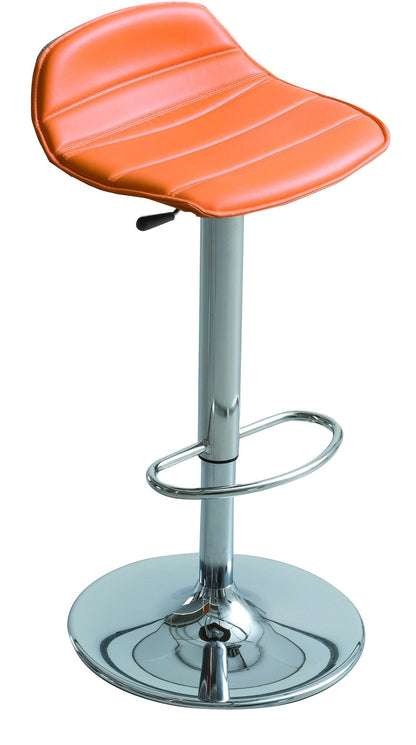 Alhambra Dress 97AV High Stool
