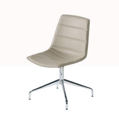 Alhambra Dress LIE Side Chair