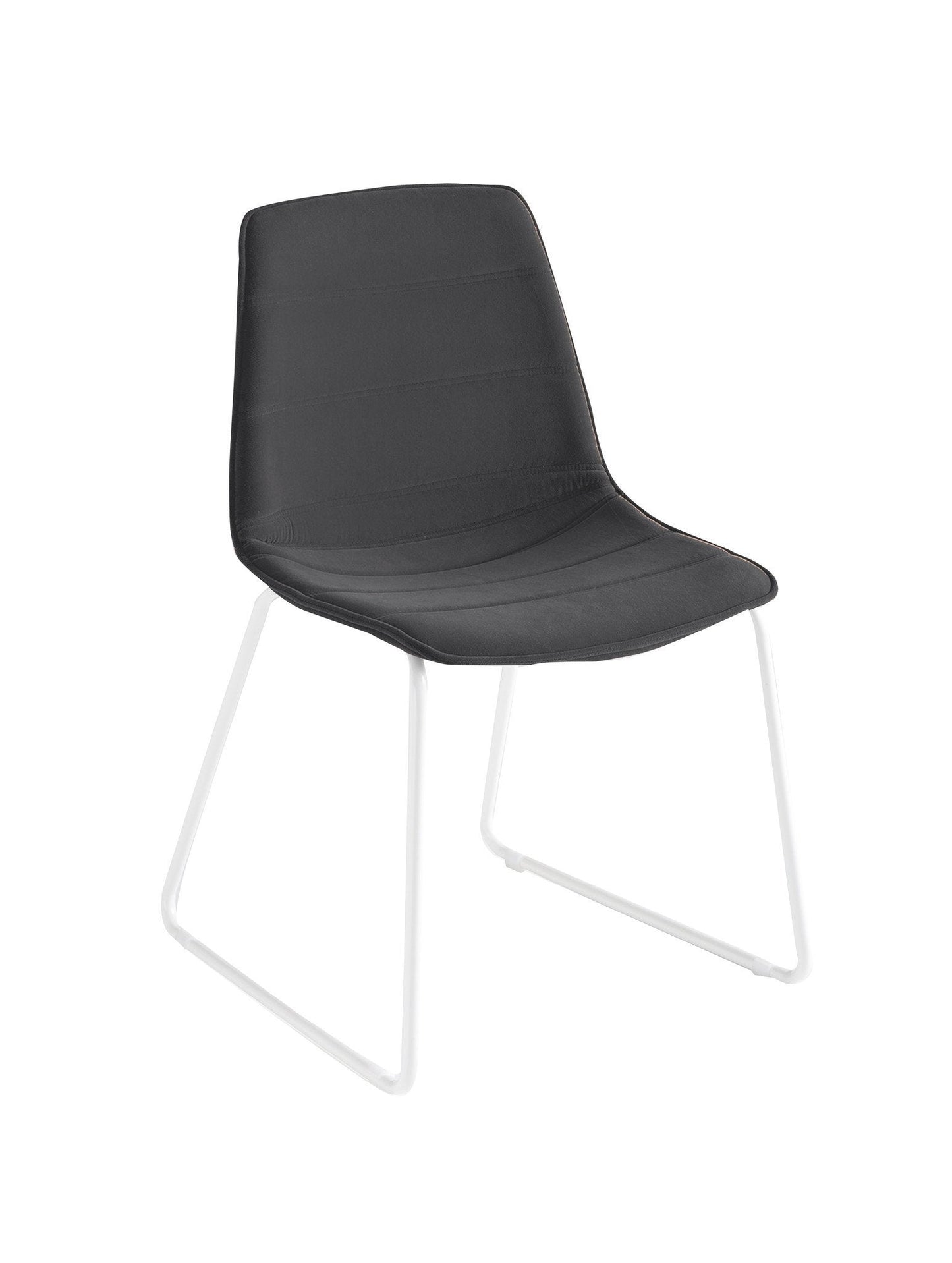 Alhambra Dress S Side Chair