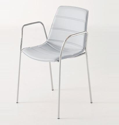 Alhambra Dress TB Armchair