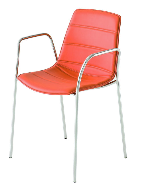Alhambra Dress TB Armchair