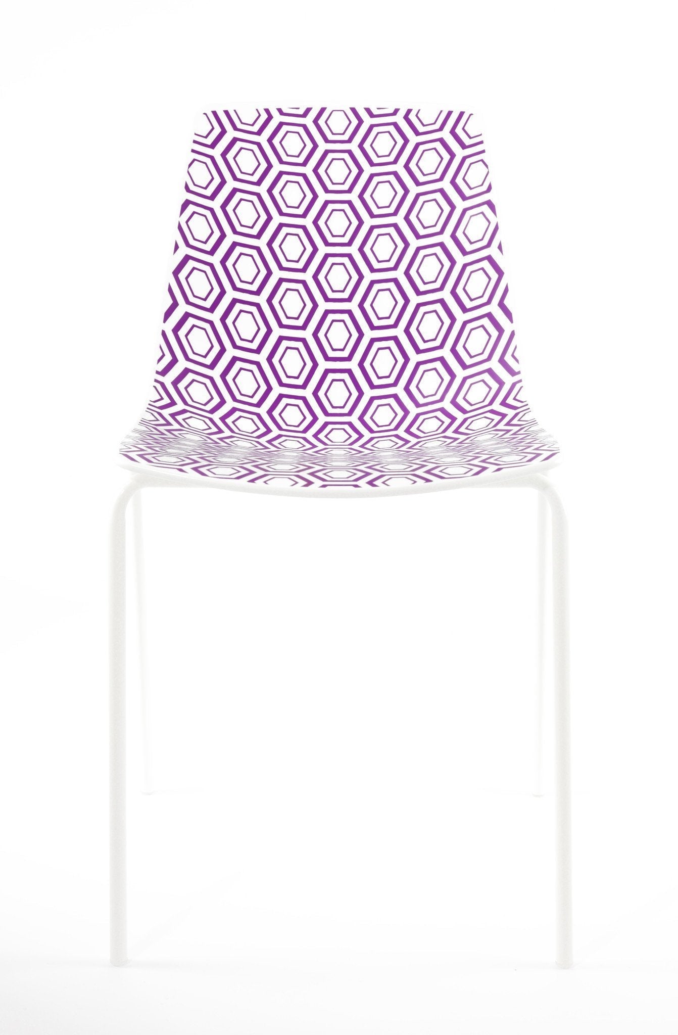 Alhambra NA Side Chair