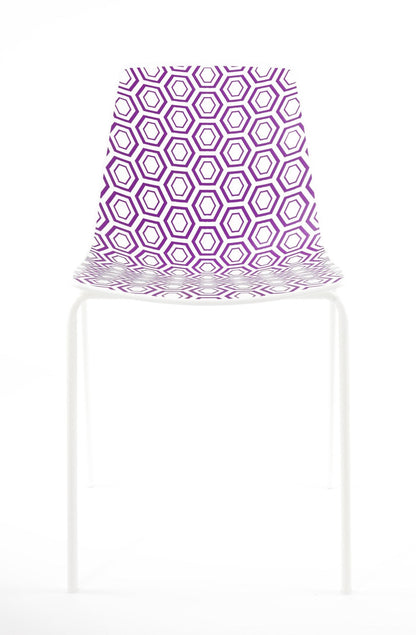 Alhambra NA Side Chair