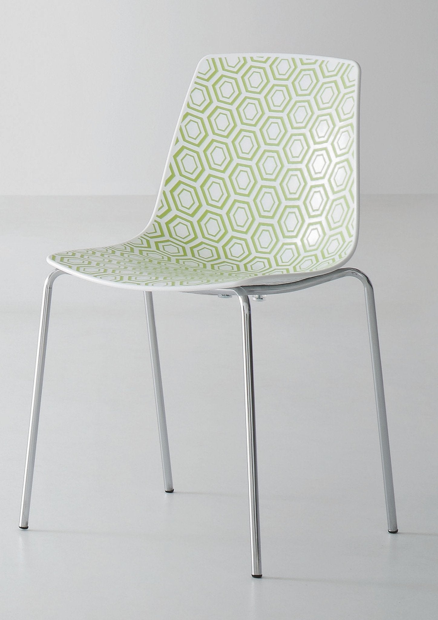Alhambra NA Side Chair