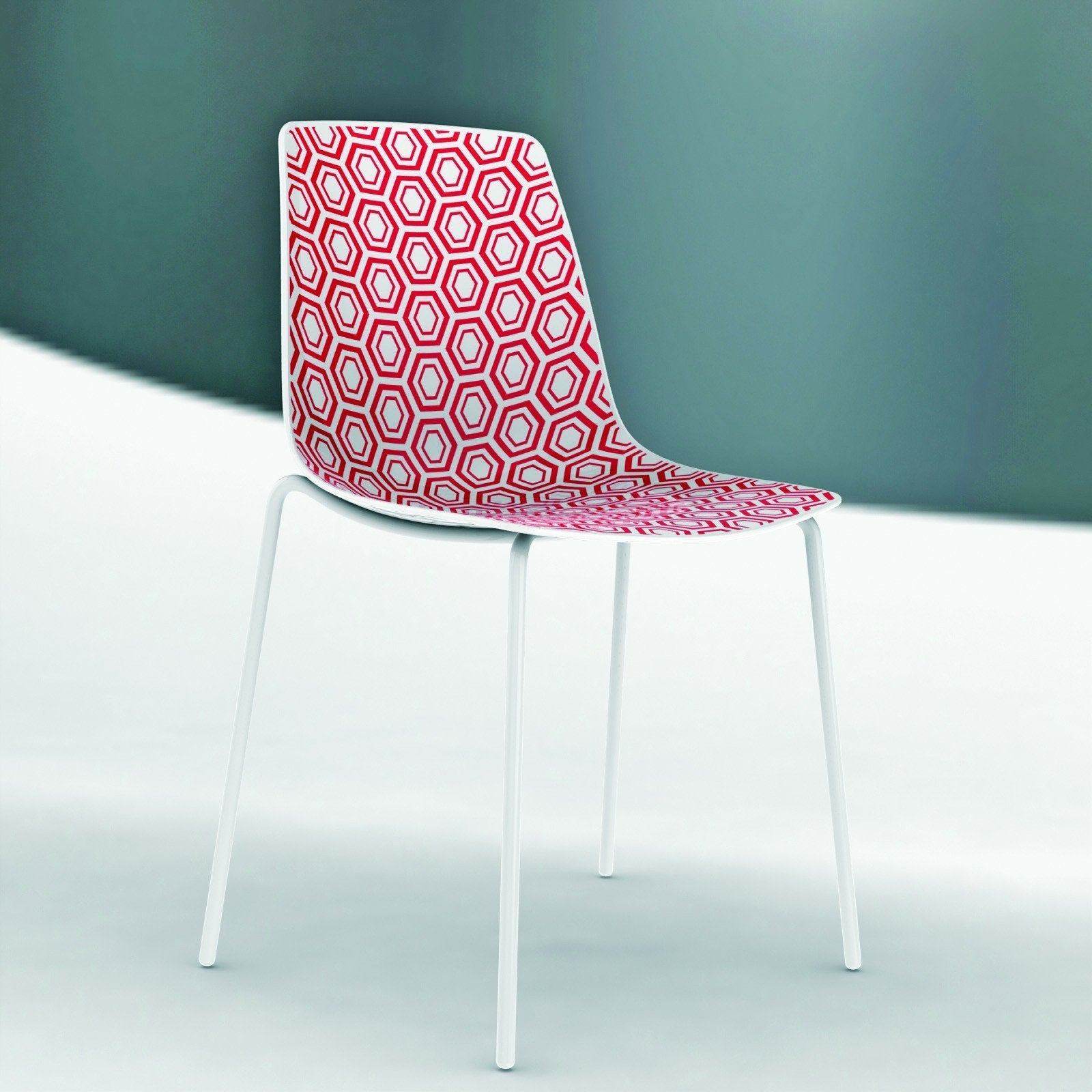 Alhambra NA Side Chair