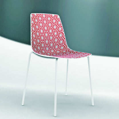 Alhambra NA Side Chair