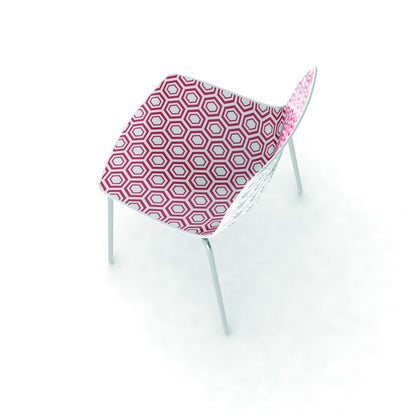 Alhambra NA Side Chair