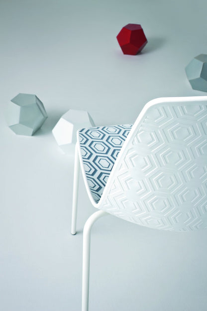 Alhambra NA Side Chair