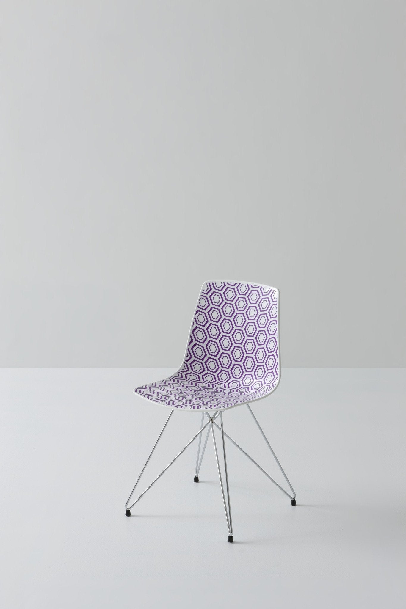 Alhambra TC Side Chair