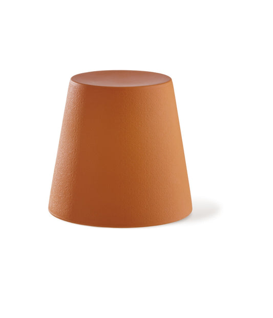 Ali Baba Stool