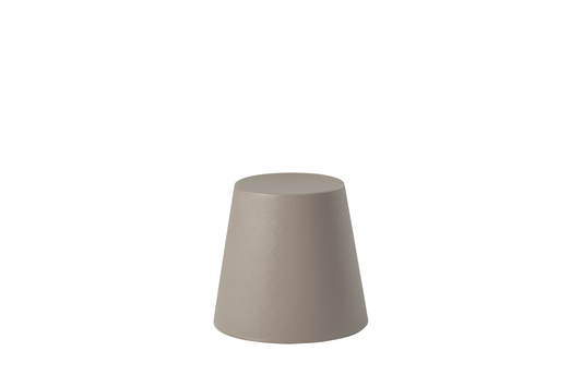 Ali Baba Stool