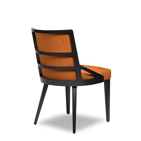 Alias Side Chair