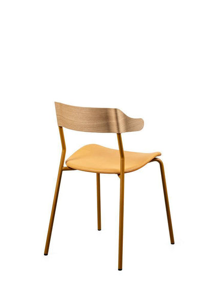 Alice 08-46 Side Chair