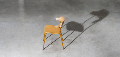 Alice 08-46 Side Chair
