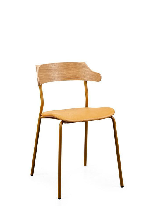 Alice 08-46 Side Chair