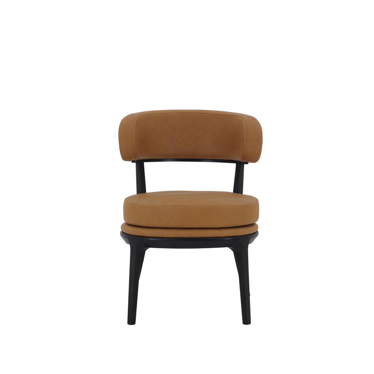 Alide Side Chair-Seven Sedie-Contract Furniture Store