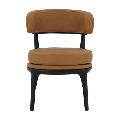 Alide Side Chair-Contract Furniture Store for hospitality, leisure & commercial projects