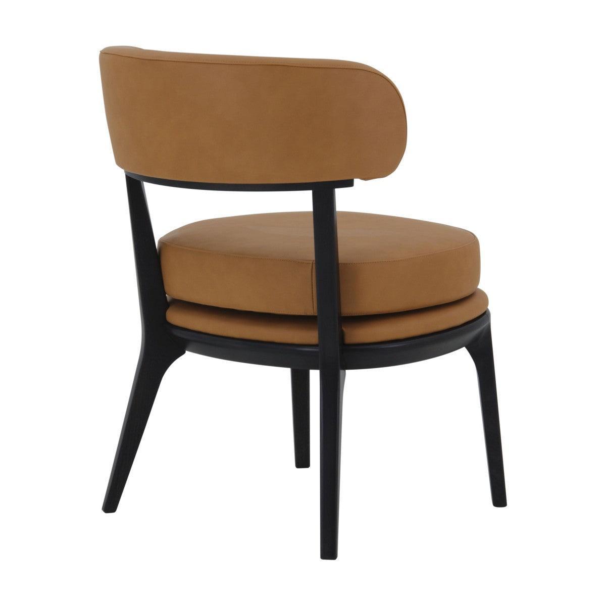 Alide Side Chair-Contract Furniture Store for hospitality, leisure & commercial projects
