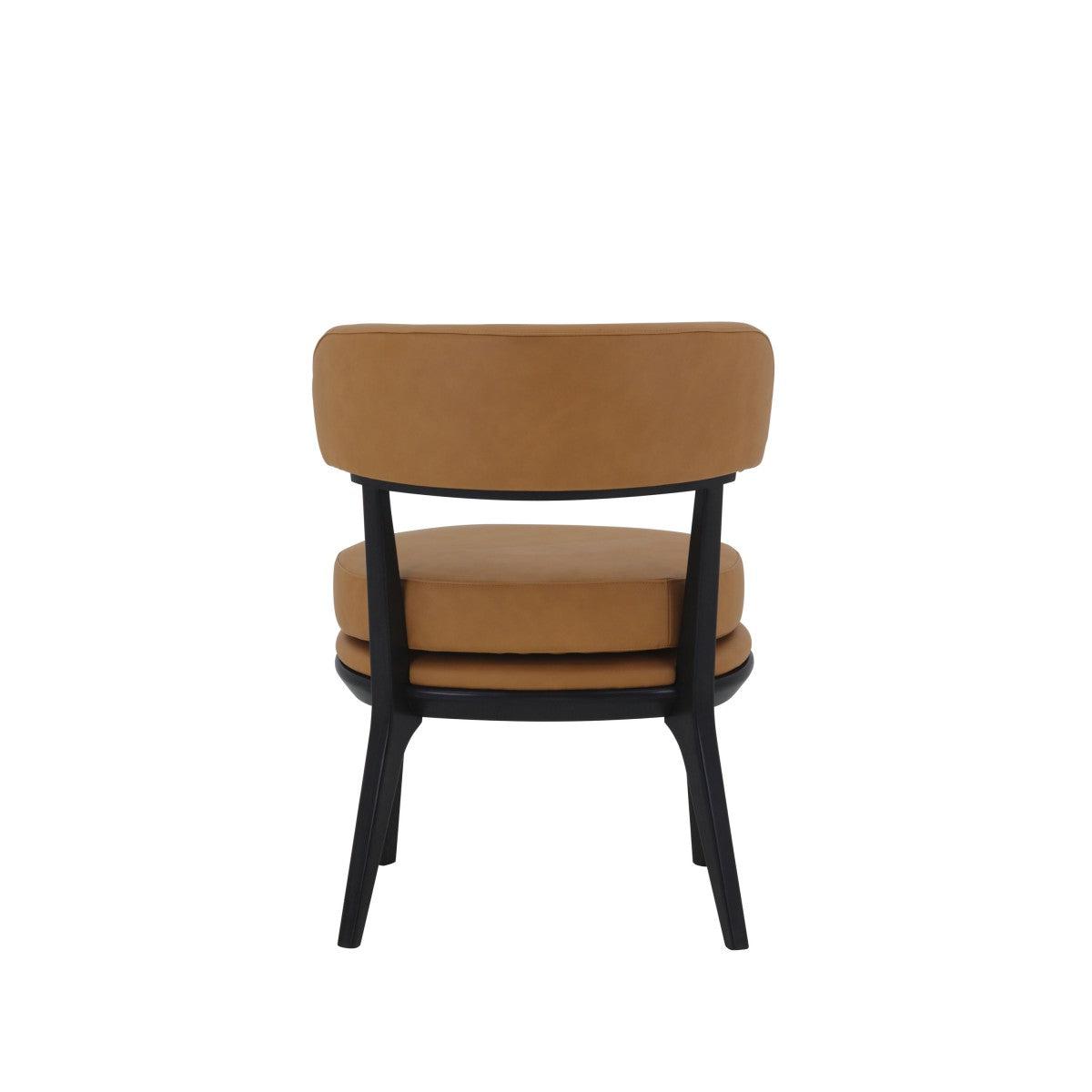 Alide Side Chair-Seven Sedie-Contract Furniture Store