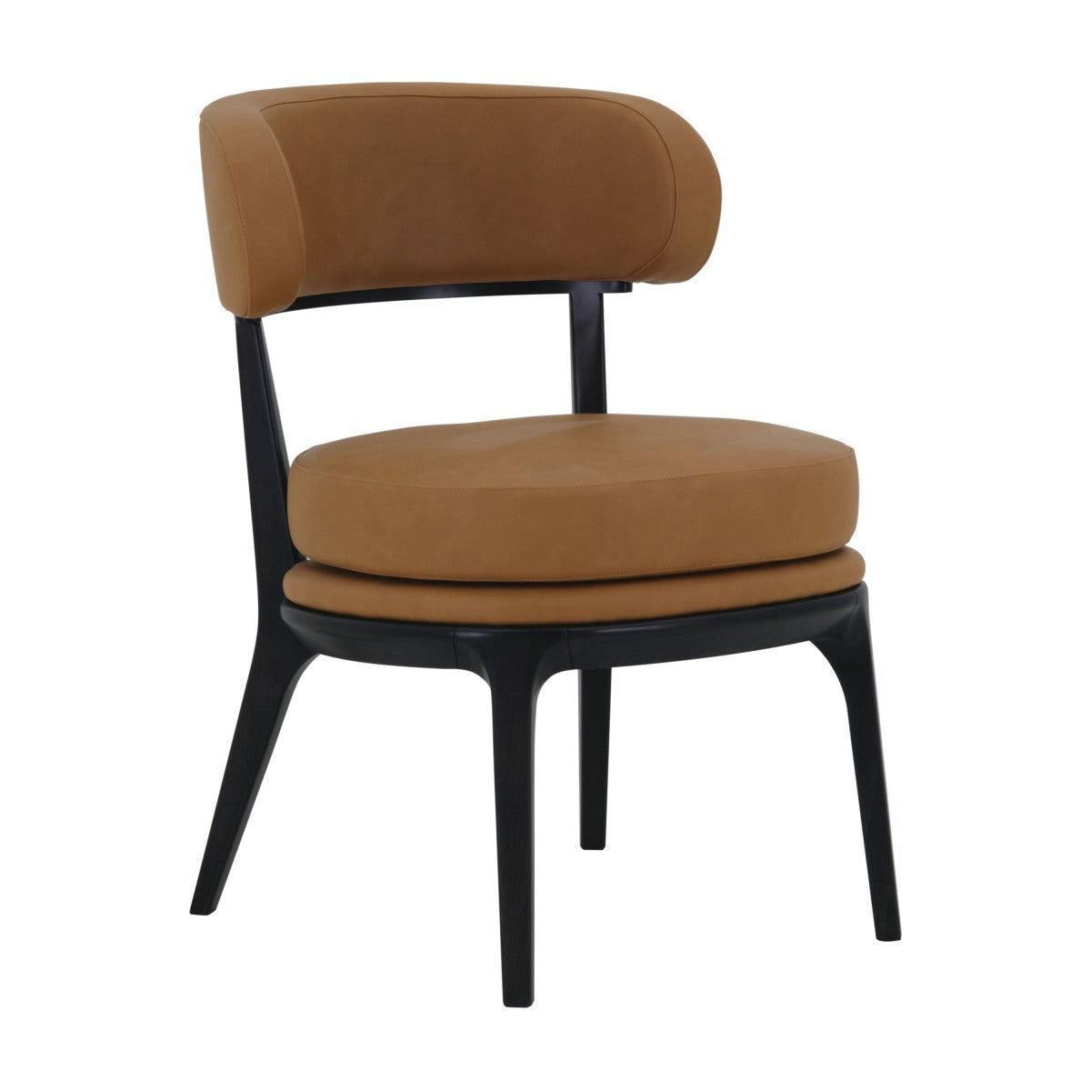 Alide Side Chair-Contract Furniture Store for hospitality, leisure & commercial projects