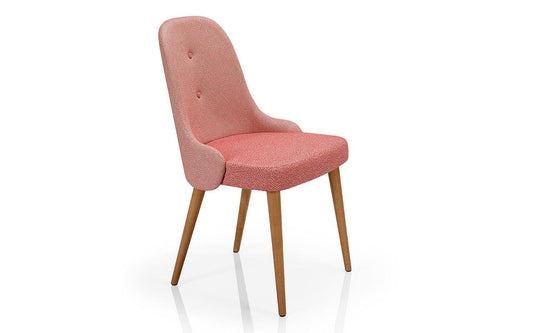 Alina Side Chair-Contract Furniture Store for hospitality, leisure & commercial projects