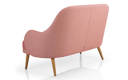 Alina Sofa