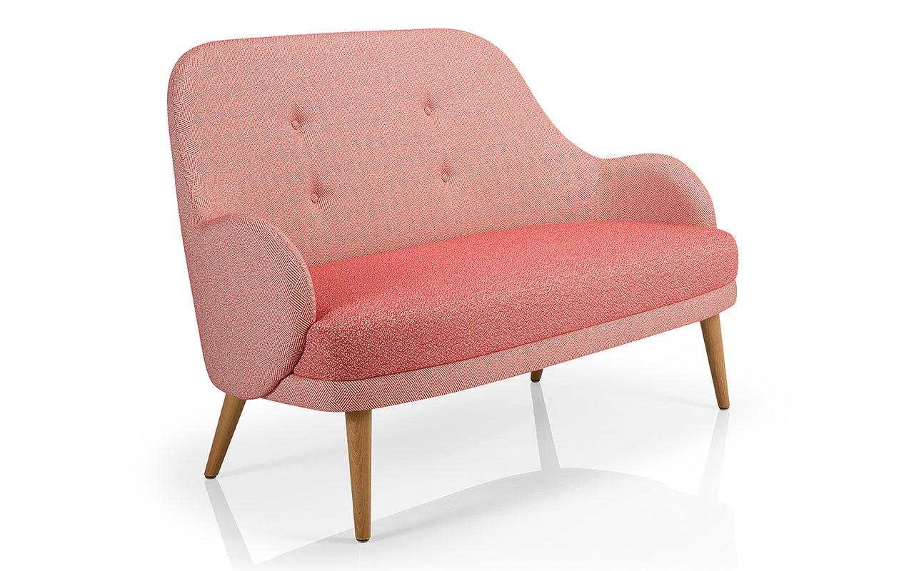 Alina Sofa