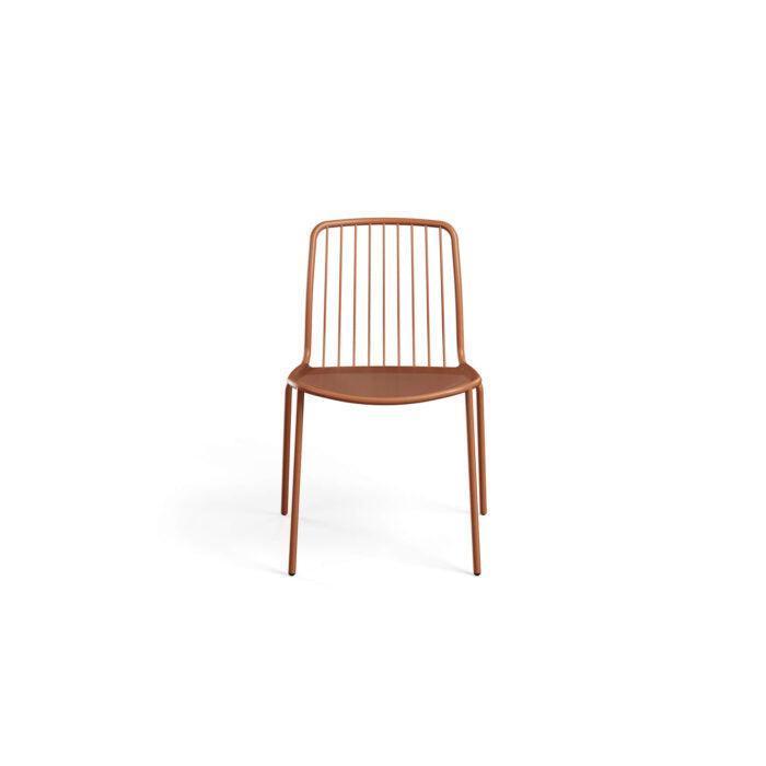 Alisea 1406 Side Chair-Contract Furniture Store for hospitality, leisure & commercial projects