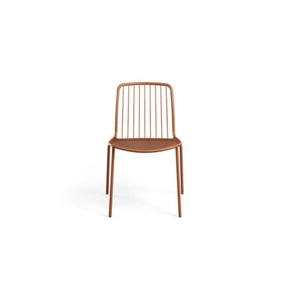 Alisea 1406 Side Chair-Contract Furniture Store for hospitality, leisure & commercial projects