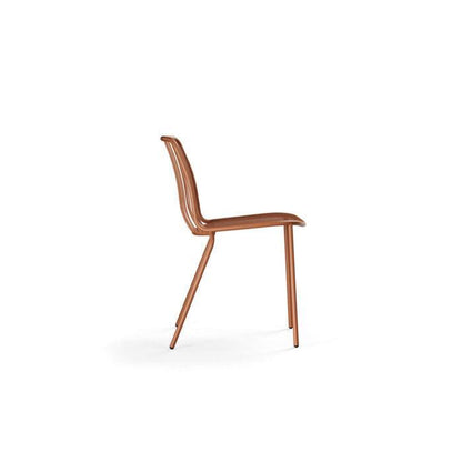Alisea 1406 Side Chair-Contract Furniture Store for hospitality, leisure & commercial projects
