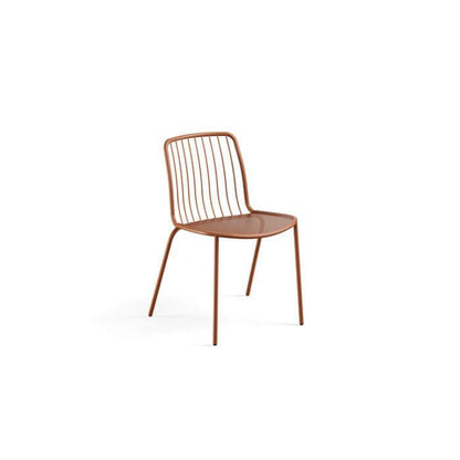 Alisea 1406 Side Chair-Contract Furniture Store for hospitality, leisure & commercial projects