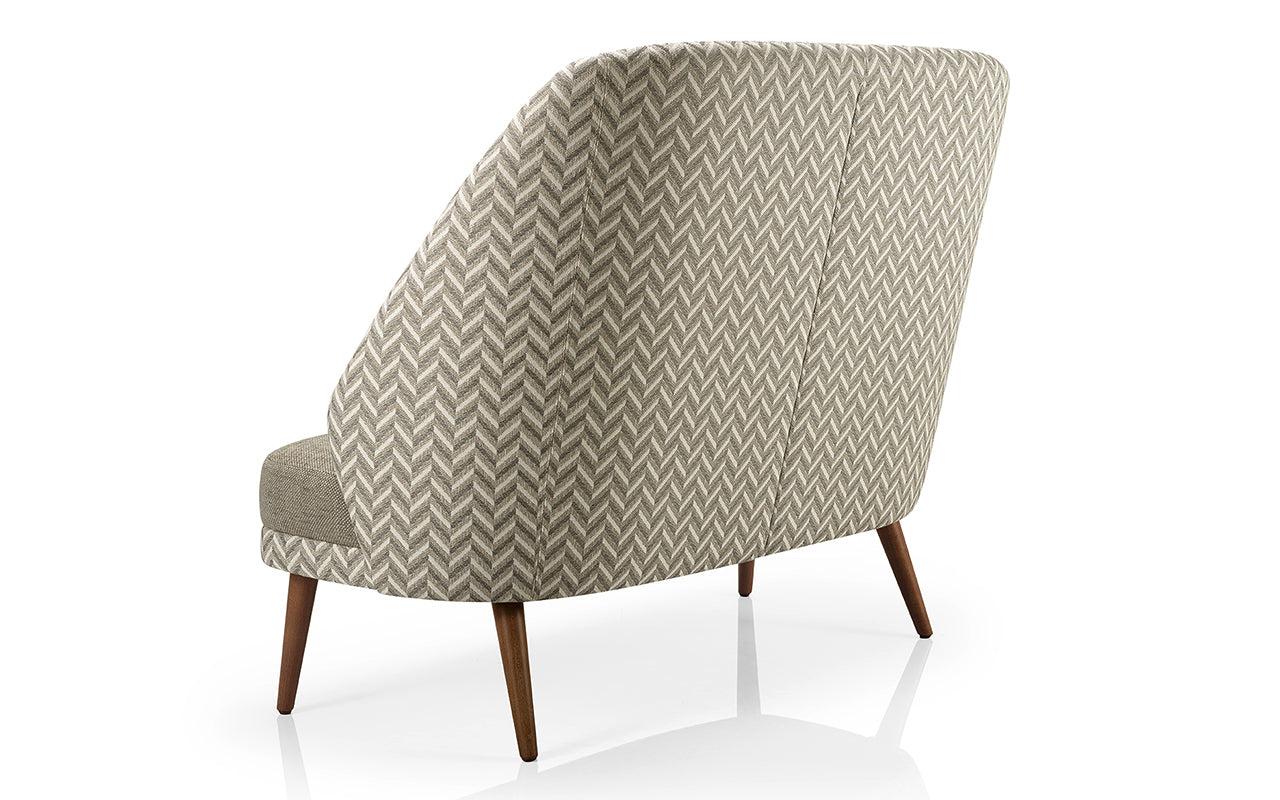 Alissa HB Sofa-Contract Furniture Store for hospitality, leisure & commercial projects