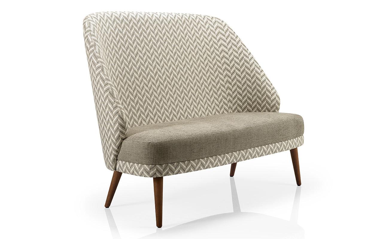 Alissa HB Sofa-Contract Furniture Store for hospitality, leisure & commercial projects